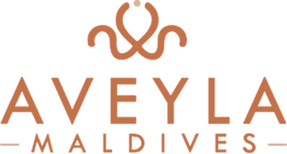 Aveyla Manta Village