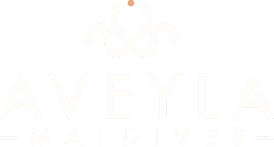 Aveyla Manta Village